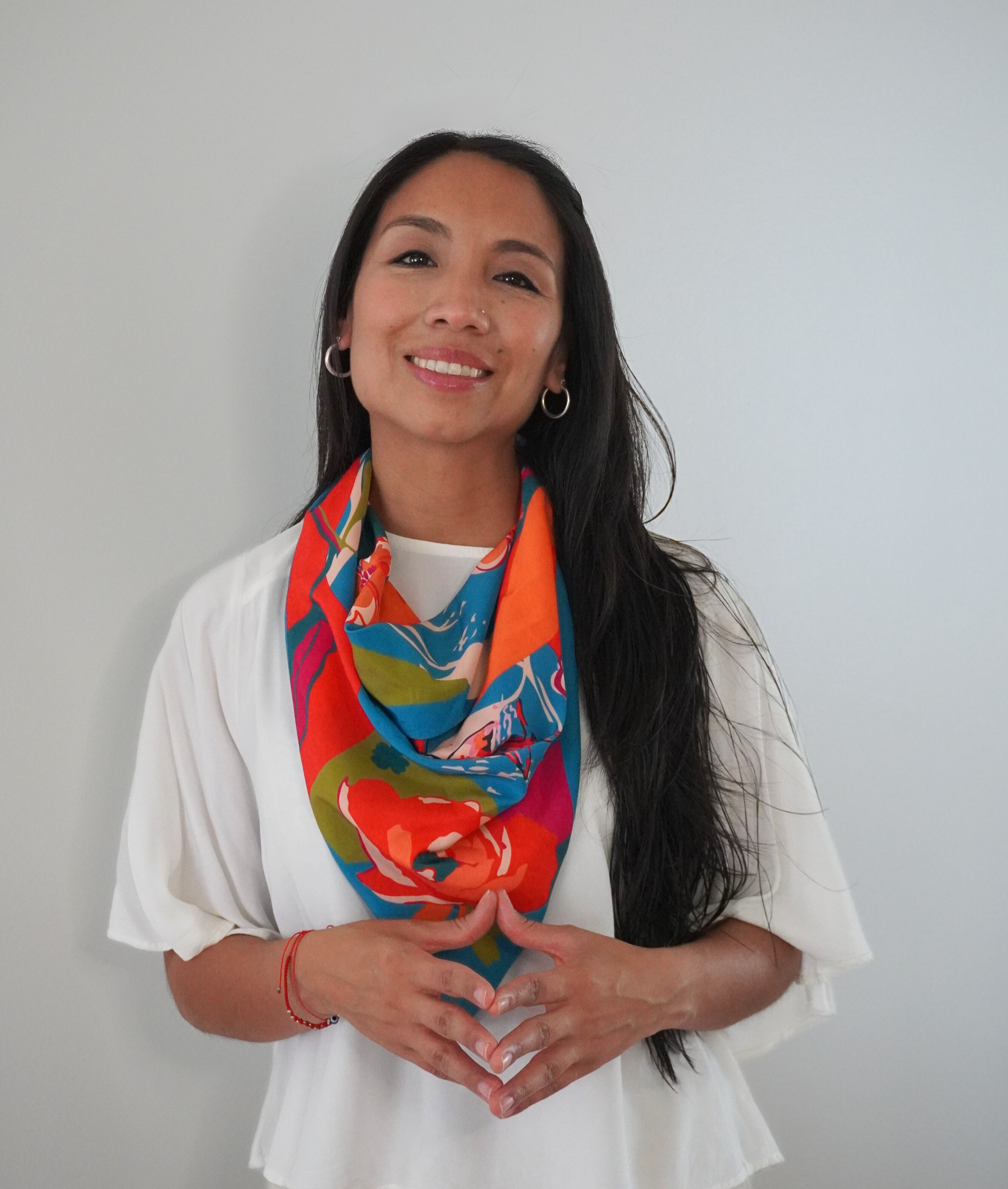 AMANI VIAJES BOUTIQUE