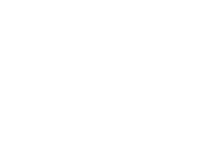Logo AMANI VIAJES BOUTIQUE