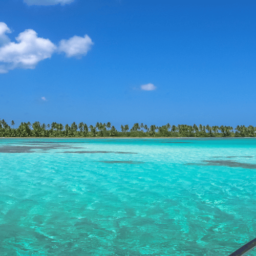 COSTA AMALFITANA, SICILIA Y MALTA